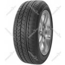 Avon Ice Touring ST 215/55 R16 93H