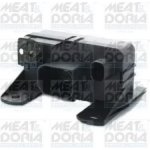 MEAT & DORIA Řídicí jednotka doby žhavení MAD 7285595 – Hledejceny.cz