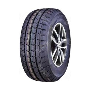 Windforce Snowblazer Max 195/75 R16 107R