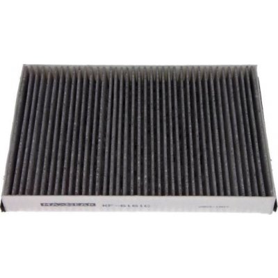 KABINOVÝ FILTR OPEL ASTRA G/H/ZAFIRA 98-(DELPHI) !!Z WĘGLEM!! – Sleviste.cz