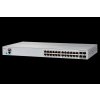 Přepínač, Switch Cisco WS-C2960L-24TS-LL