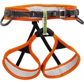 Petzl Hirundos