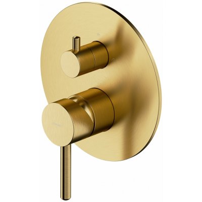 Omnires Y Y1248ROGLB – Hledejceny.cz