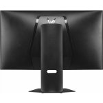 LG UltraGear 32GX850A-B – Zboží Mobilmania