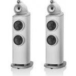 Bowers & Wilkins 803 D4 – Zboží Živě
