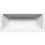 Kaldewei Conoduo 200 x 100 cm 235300010001 – Zboží Mobilmania