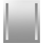 Mereo CN698 60x80 cm – Hledejceny.cz