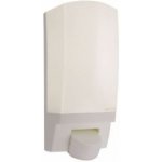 Steinel 650513 – Zboží Dáma