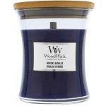 WoodWick Hinoki Dahlia 275 g – Sleviste.cz