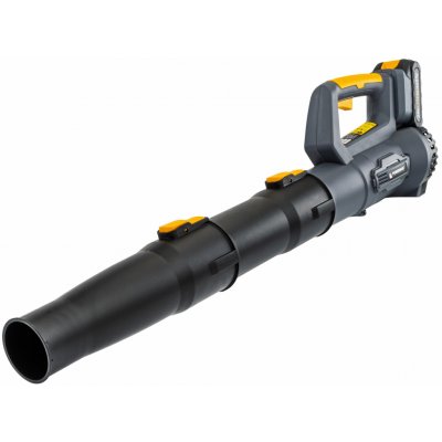 Powermat PM1333 – Zbozi.Blesk.cz