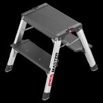 Hailo Master 10000-121 – Hledejceny.cz