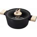 Lamart LT1219 – Zboží Dáma