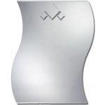 Maxwhite 80 x 65 cm ZT-YY015 – Hledejceny.cz