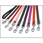 Karlie ASP vodítko nylon – Zboží Dáma