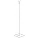 Alva Collection bílý – Zboží Dáma