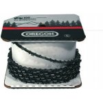 Oregon Role řetězu 3/8 73DPX100R – Zboží Mobilmania