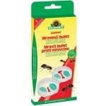 Neudorff Loxiran mravenčí bufet (2ks) – Zboží Mobilmania