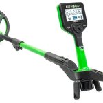 Nokta Makro Midi Hoard pro děti – Zboží Dáma