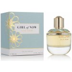 Elie Saab Girl of Now dámská parfémovaná voda 50 ml