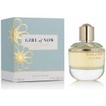 Elie Saab Girl of Now parfémovaná voda dámská 50 ml