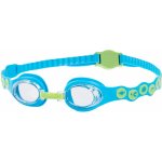 Speedo Sea Squad – Sleviste.cz