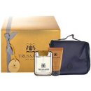 Parfém TrussarDi My Land toaletní voda pánská 100 ml