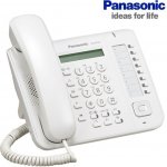 Panasonic KX-DT521 – Hledejceny.cz