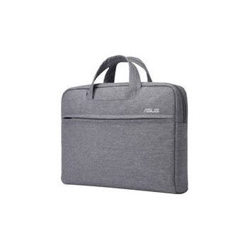 Brašna Asus XB01D0BBA050 12" grey