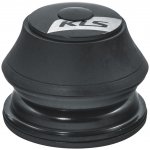 KLS SHS-30 – Sleviste.cz