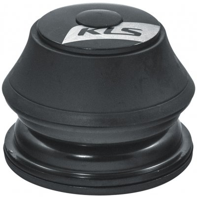 KLS SHS-30 – Sleviste.cz