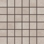 Rako DDM06802 1ks