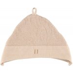 Rento Čepice béžová – Zboží Dáma