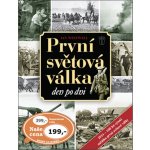 První světová válka – Hledejceny.cz