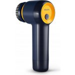 Philips GCA1000/60 – Zbozi.Blesk.cz