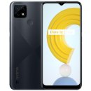 Realme C21 4GB/64GB