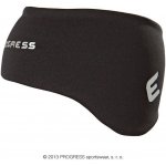 Progress TS CET wide shaped černá – Zboží Mobilmania