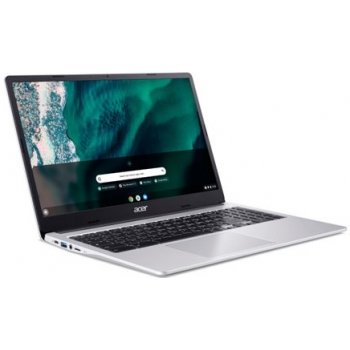 Acer Chromebook 315 NX.KBAEC.002