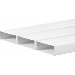 Awenta KP204-15 204 x 60 mm 1,5 m – Hledejceny.cz