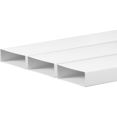 Awenta KP204-15 204 x 60 mm 1,5 m – Hledejceny.cz