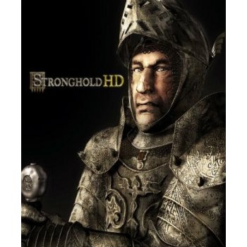 Stronghold HD