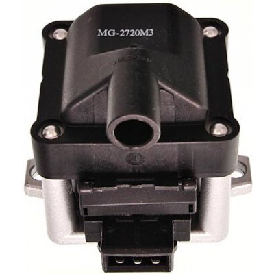 Zapalovací cívka MAXGEAR 13-0068 (130068) – Hledejceny.cz
