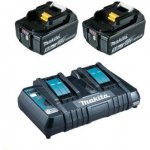 Makita 199482-2 – Hledejceny.cz
