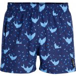 Litex Chlapecké koupací šortky 6F418 – Zboží Dáma