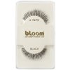 Bloom 100% Remi Human Hair 747 Short černé