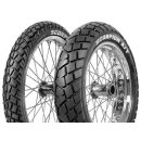 Pirelli Scorpion MT90 90/90 R21 54V