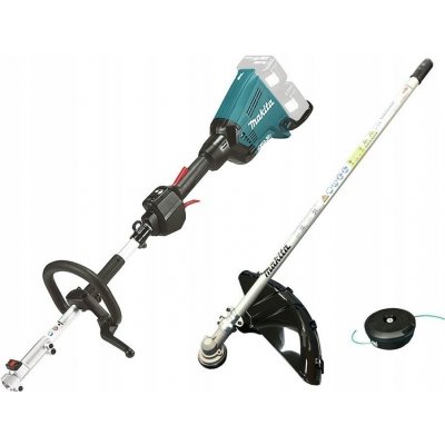 Makita DUX60Z – Zboží Mobilmania