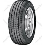 Goodyear Eagle NCT5 Asymmetric 255/50 R21 106W – Hledejceny.cz