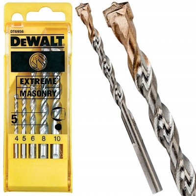 Dewalt DT6956 – Zboží Dáma