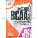 Extrifit BCAA Instant 6,5 g