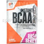 Extrifit BCAA Instant 6,5 g – Zboží Mobilmania